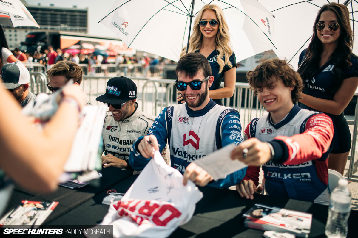 2017 Formula Drift Texas Worthouse Speedhunters by Paddy McGrath-117