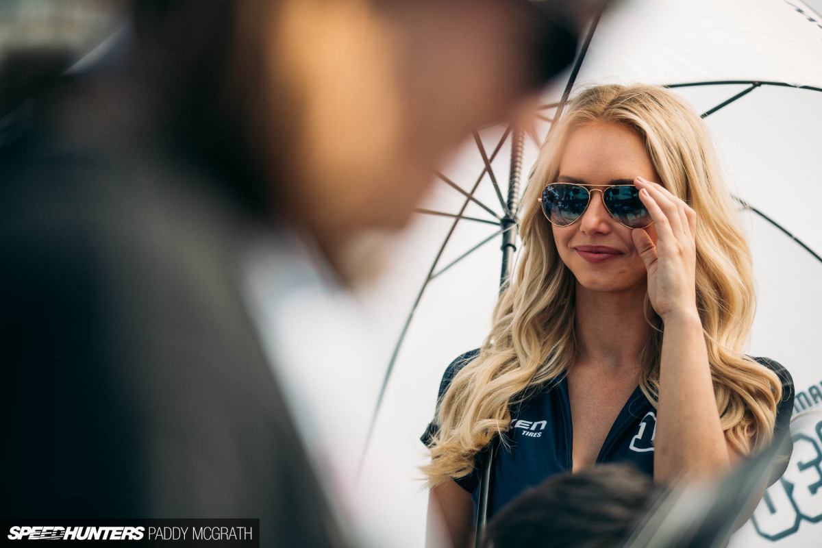 2017 Formula Drift Texas Worthouse Speedhunters by Paddy McGrath-124