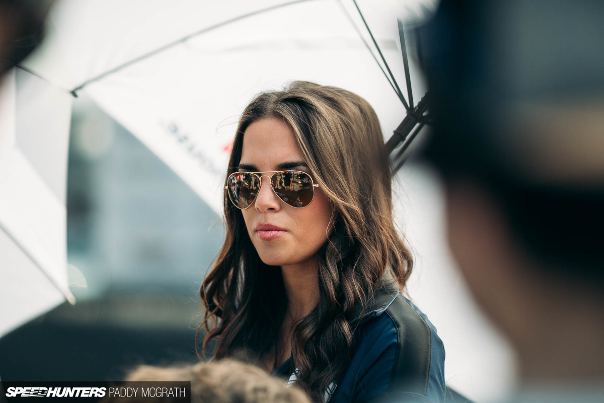 2017 Formula Drift Texas Worthouse Speedhunters by Paddy McGrath-125