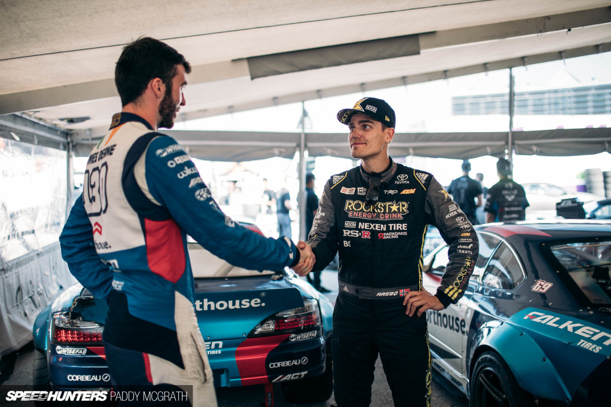 2017 Formula Drift Texas Worthouse Speedhunters by Paddy McGrath-129
