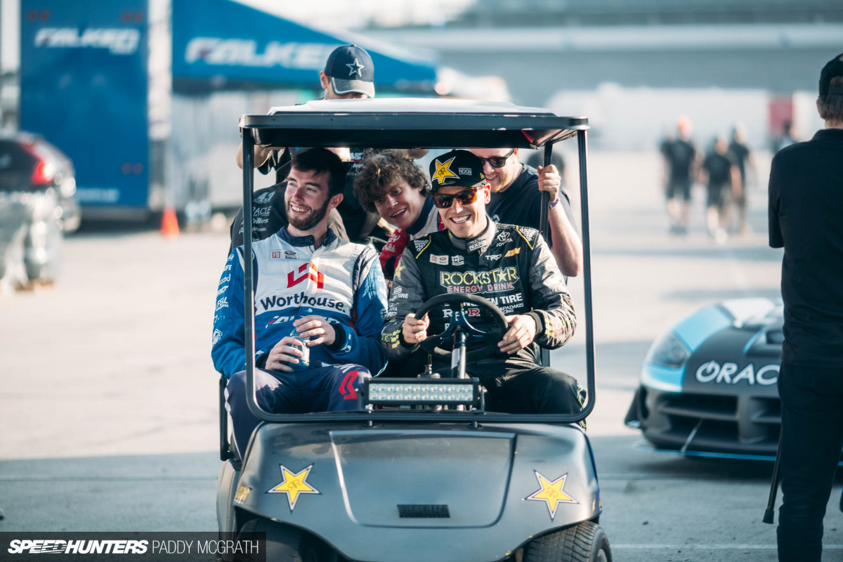 2017 Formula Drift Texas Worthouse Speedhunters by Paddy McGrath-130
