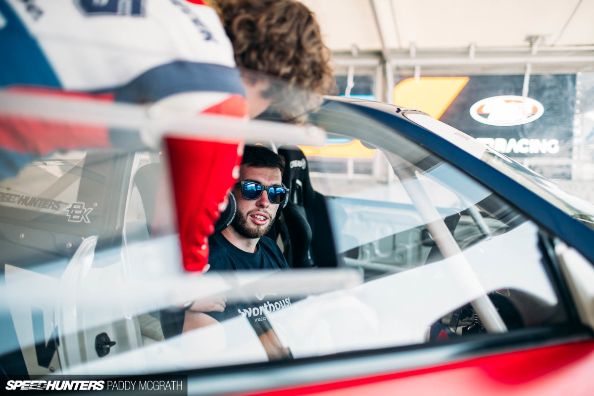 2017 Formula Drift Texas Worthouse Speedhunters by Paddy McGrath-131