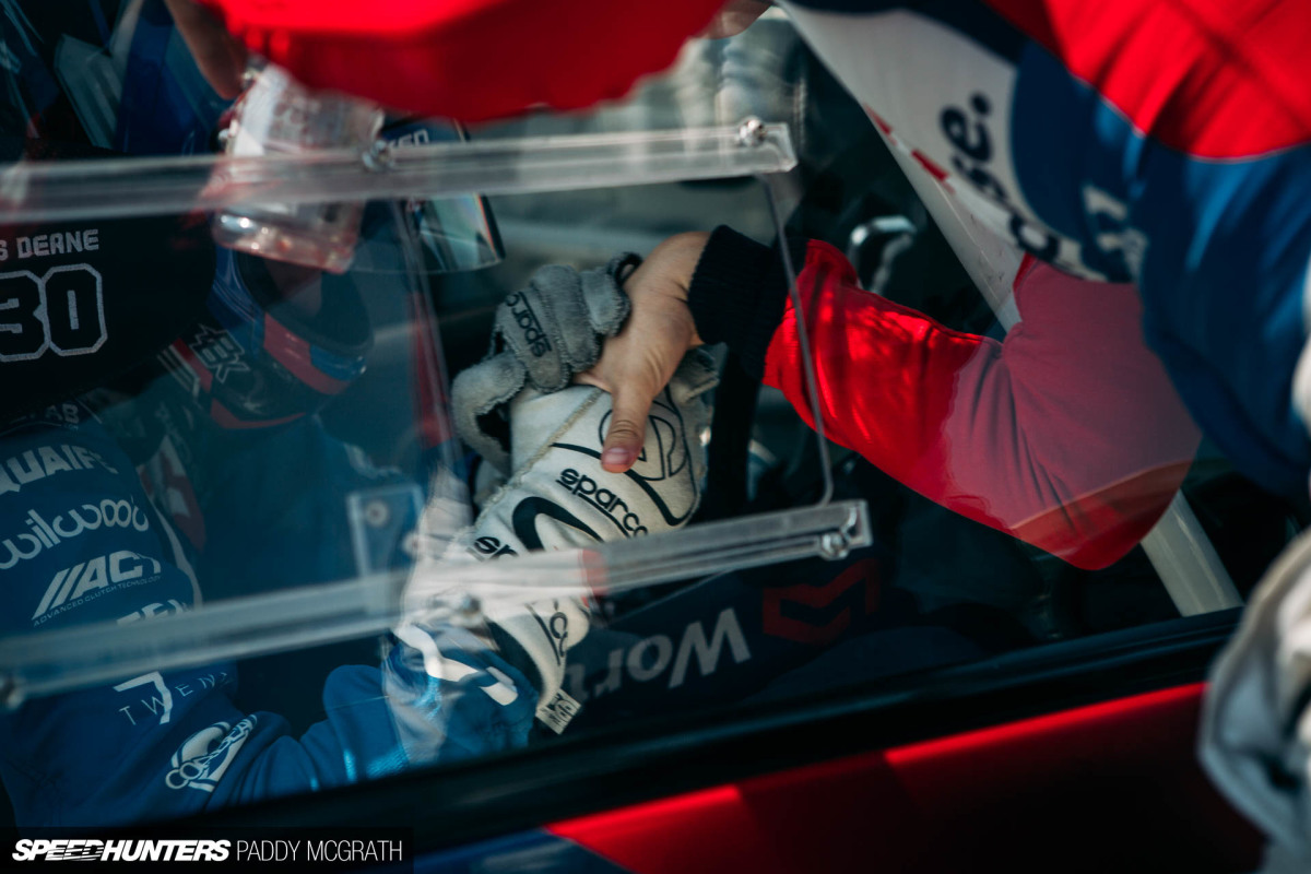 2017 Formula Drift Texas Worthouse Speedhunters by Paddy McGrath-150