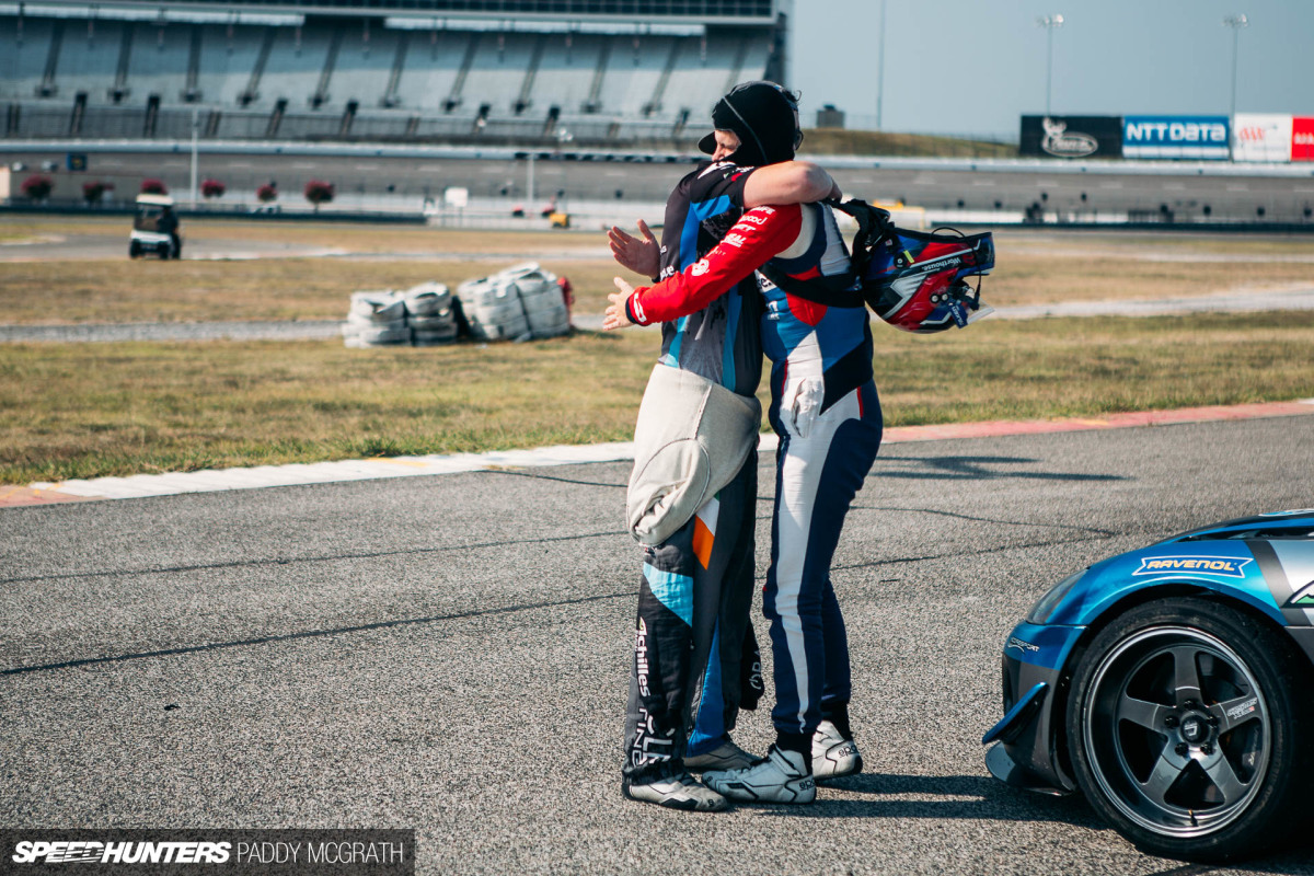 2017 Formula Drift Texas Worthouse Speedhunters by Paddy McGrath-162
