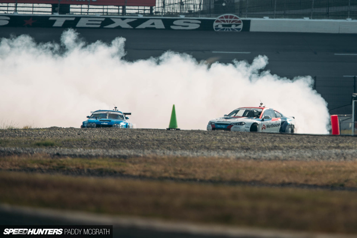 2017 Formula Drift Texas Worthouse Speedhunters by Paddy McGrath-164