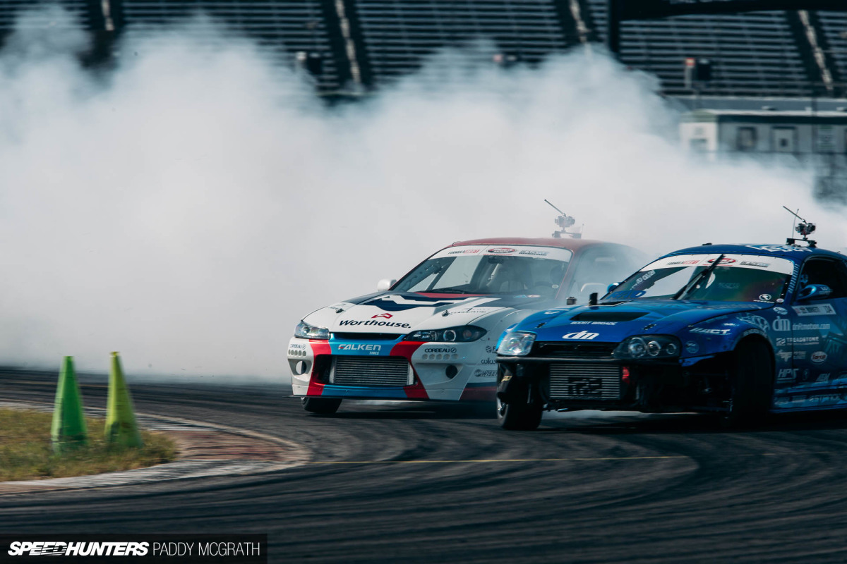 2017 Formula Drift Texas Worthouse Speedhunters by Paddy McGrath-166