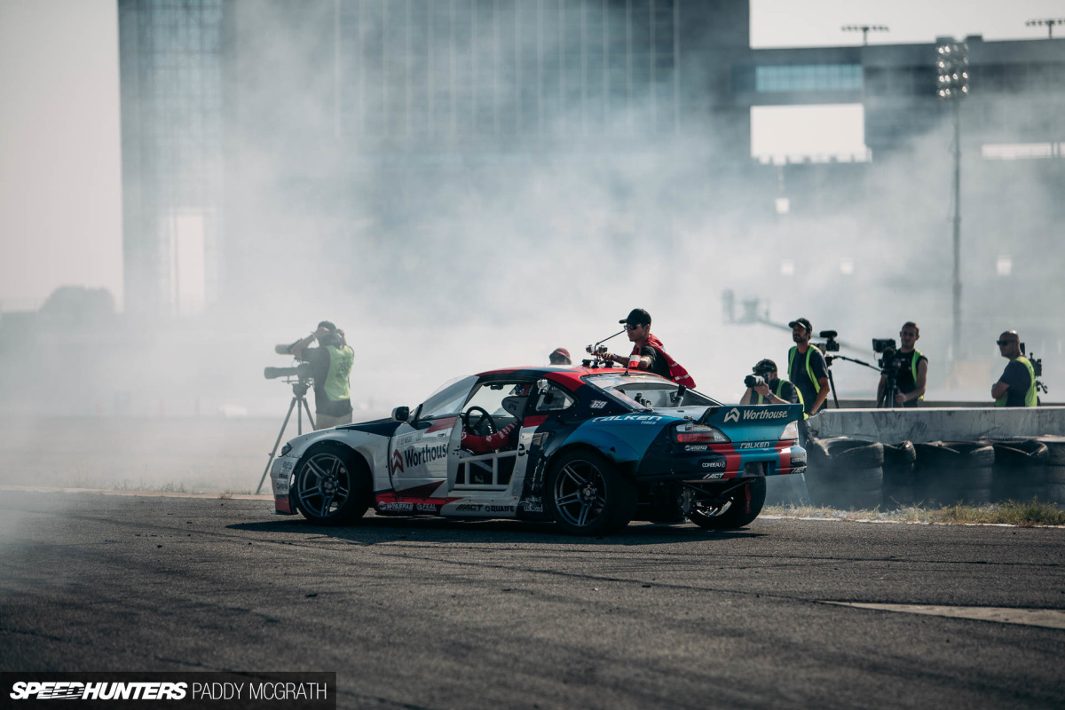 2017 Formula Drift Texas Worthouse Speedhunters by Paddy McGrath-167