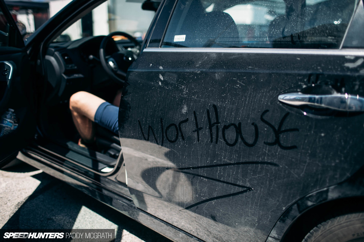 2017 Formula Drift Texas Worthouse Speedhunters by Paddy McGrath-17