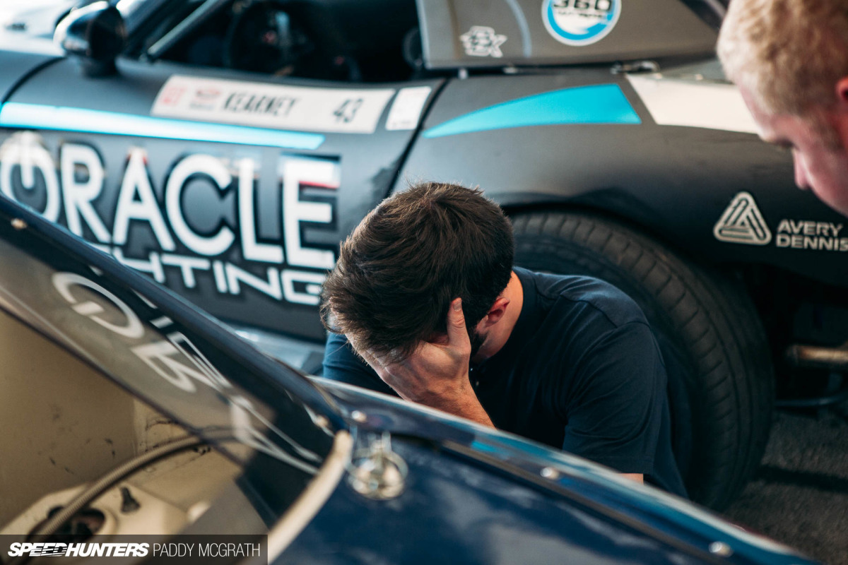 2017 Formula Drift Texas Worthouse Speedhunters by Paddy McGrath-170