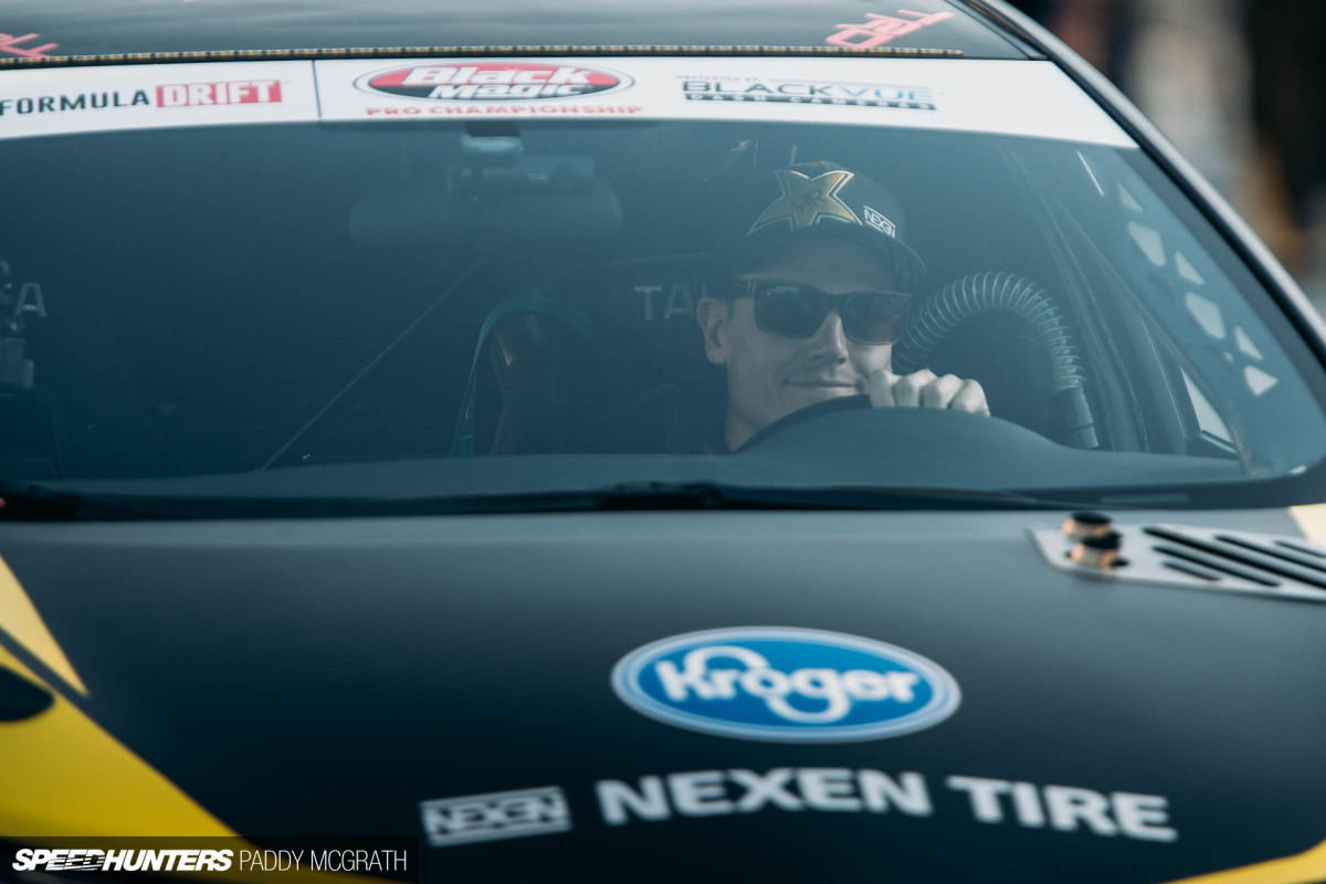 2017 Formula Drift Texas Worthouse Speedhunters by Paddy McGrath-181