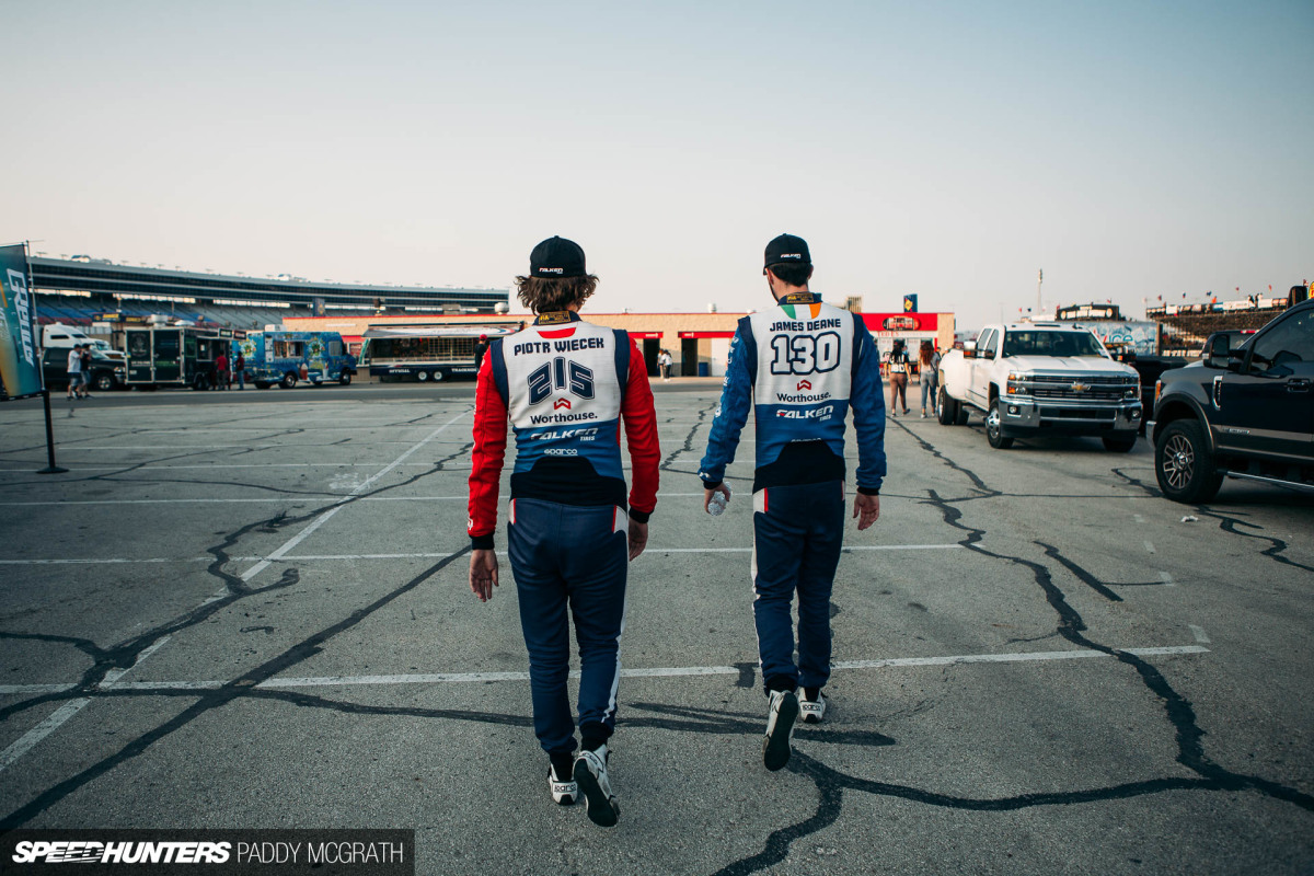 2017 Formula Drift Texas Worthouse Speedhunters by Paddy McGrath-185