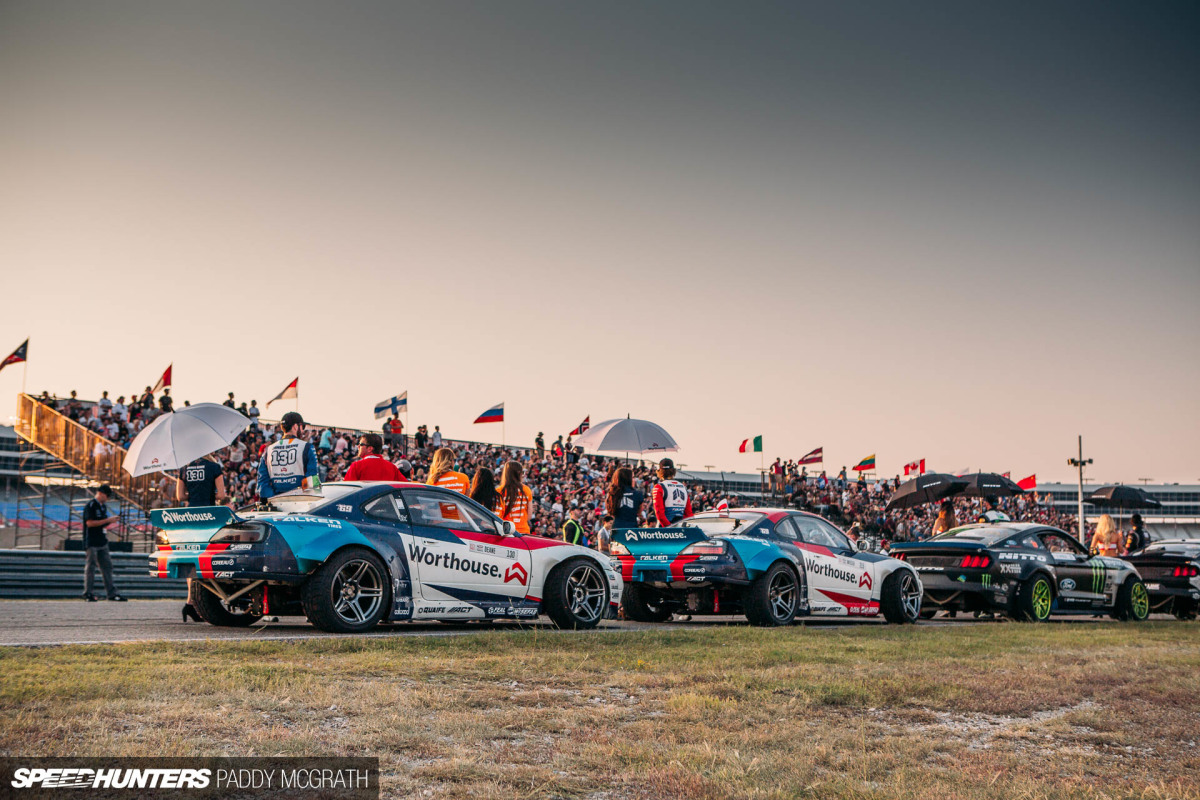 2017 Formula Drift Texas Worthouse Speedhunters by Paddy McGrath-196