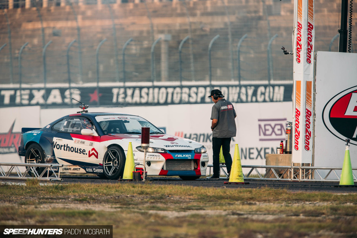 2017 Formula Drift Texas Worthouse Speedhunters by Paddy McGrath-199