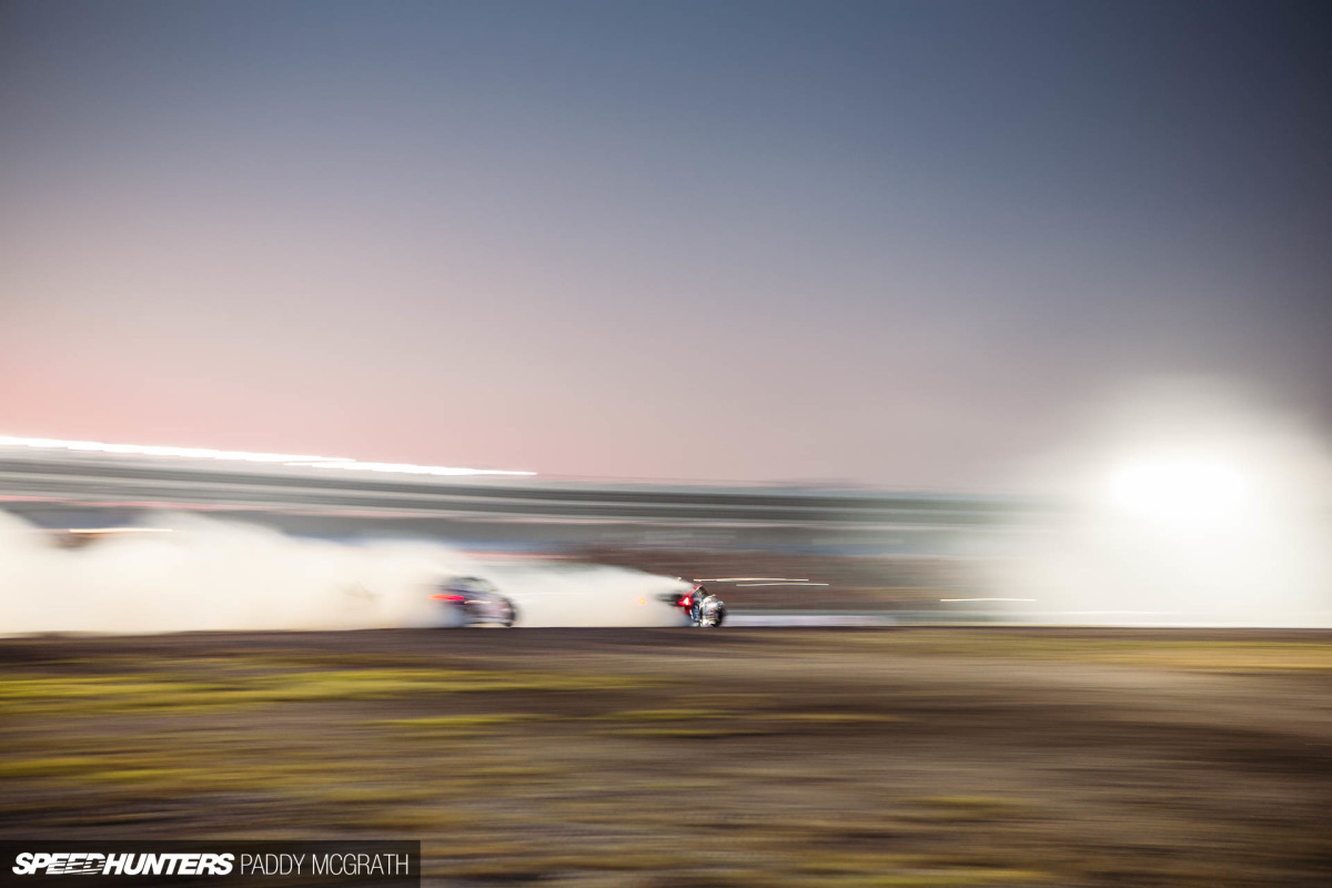 2017 Formula Drift Texas Worthouse Speedhunters by Paddy McGrath-204