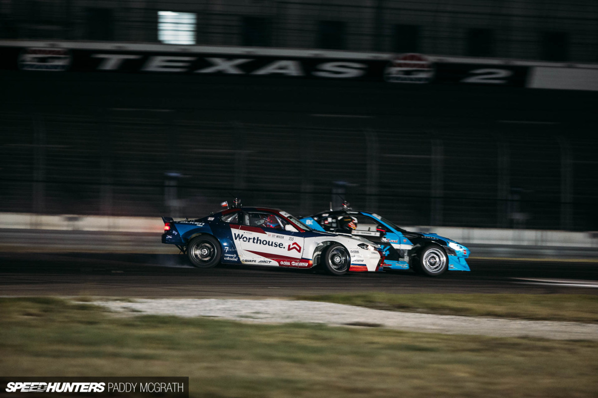 2017 Formula Drift Texas Worthouse Speedhunters by Paddy McGrath-205