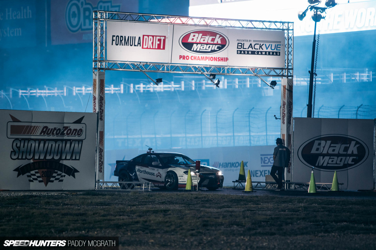 2017 Formula Drift Texas Worthouse Speedhunters by Paddy McGrath-207