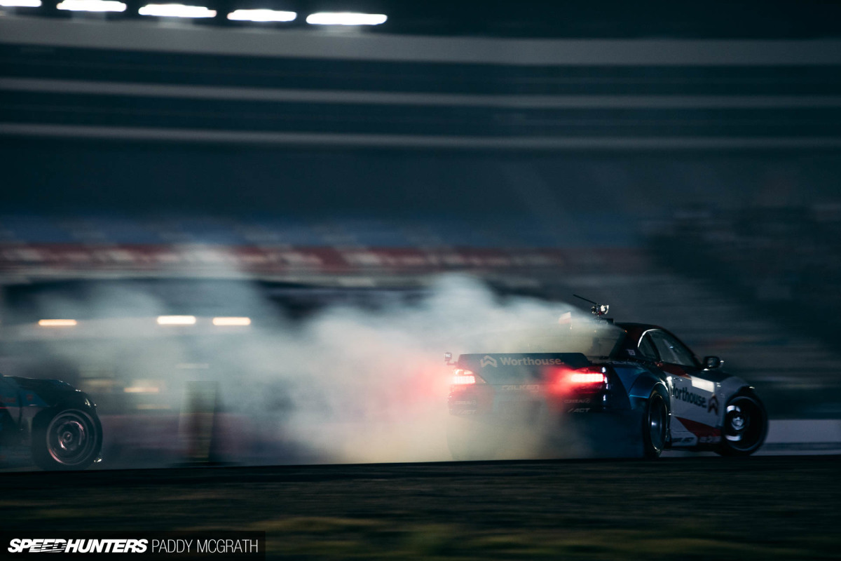 2017 Formula Drift Texas Worthouse Speedhunters by Paddy McGrath-209
