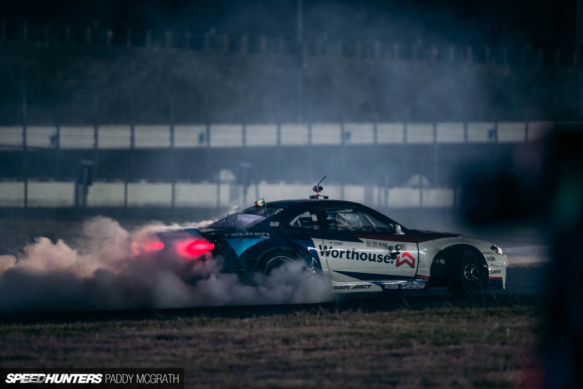 2017 Formula Drift Texas Worthouse Speedhunters by Paddy McGrath-210