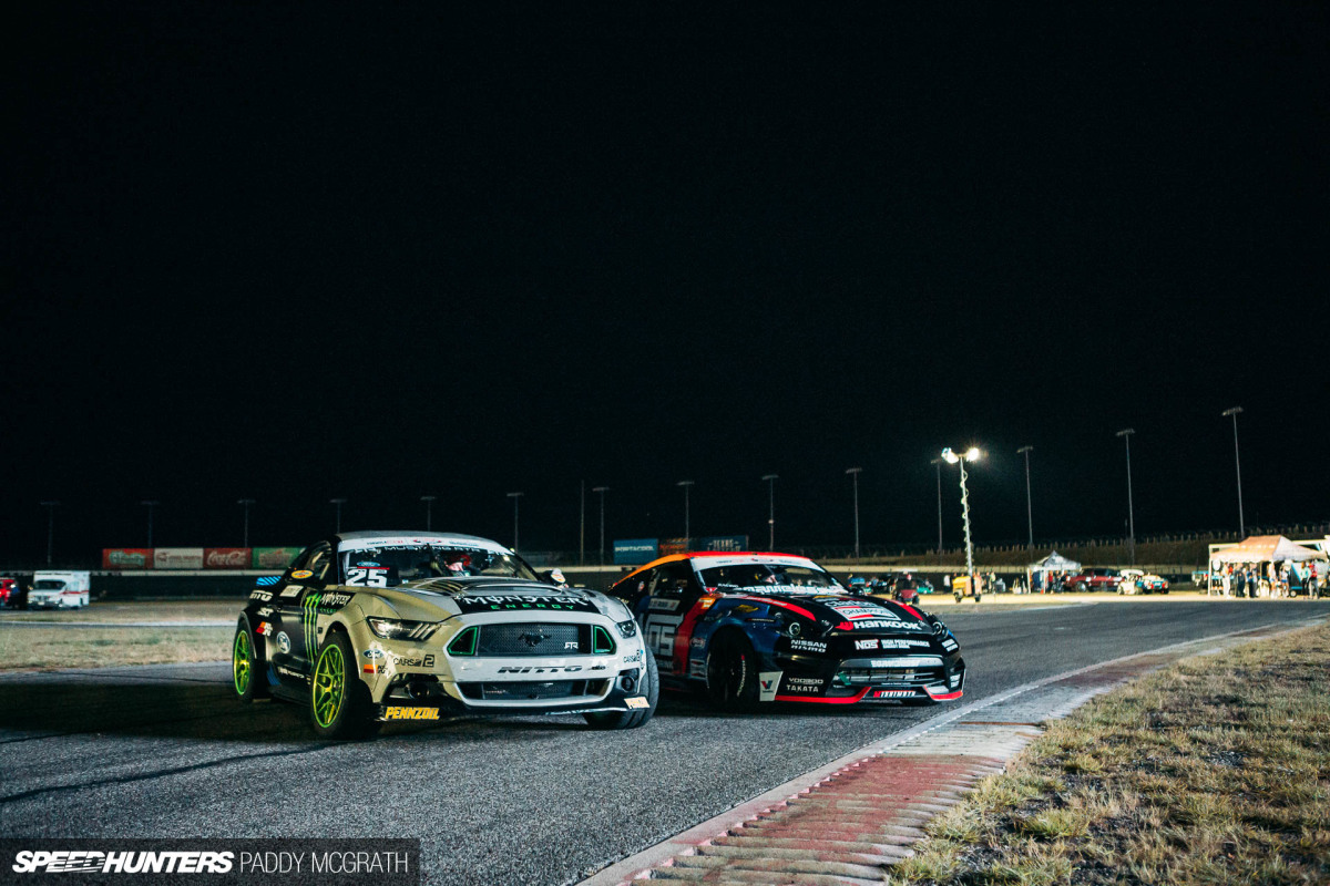2017 Formula Drift Texas Worthouse Speedhunters by Paddy McGrath-218
