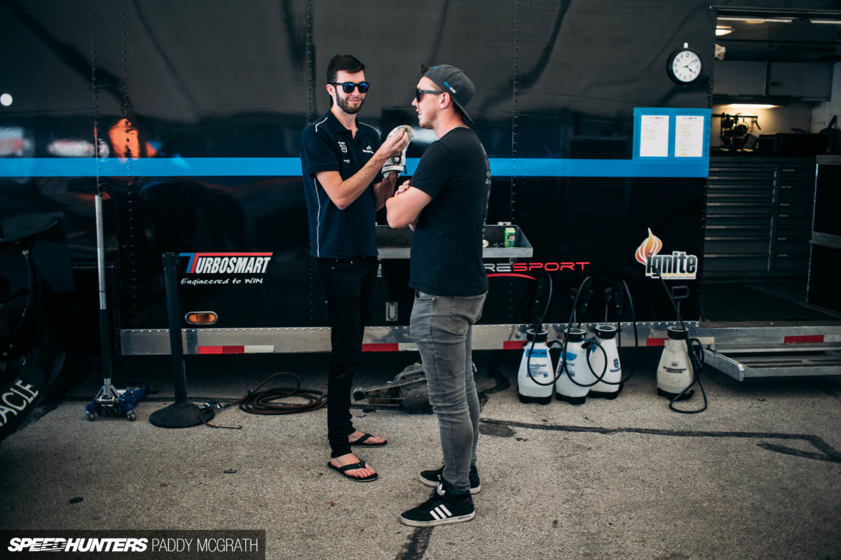 2017 Formula Drift Texas Worthouse Speedhunters by Paddy McGrath-22
