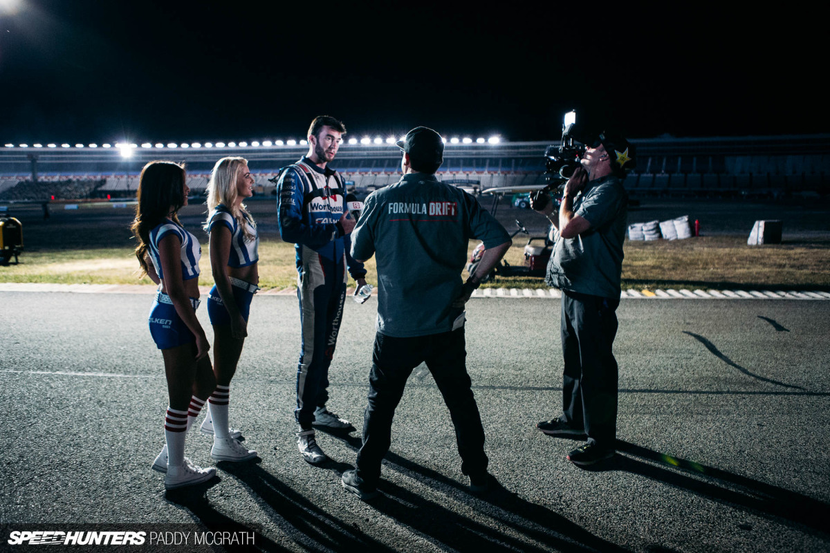 2017 Formula Drift Texas Worthouse Speedhunters by Paddy McGrath-221