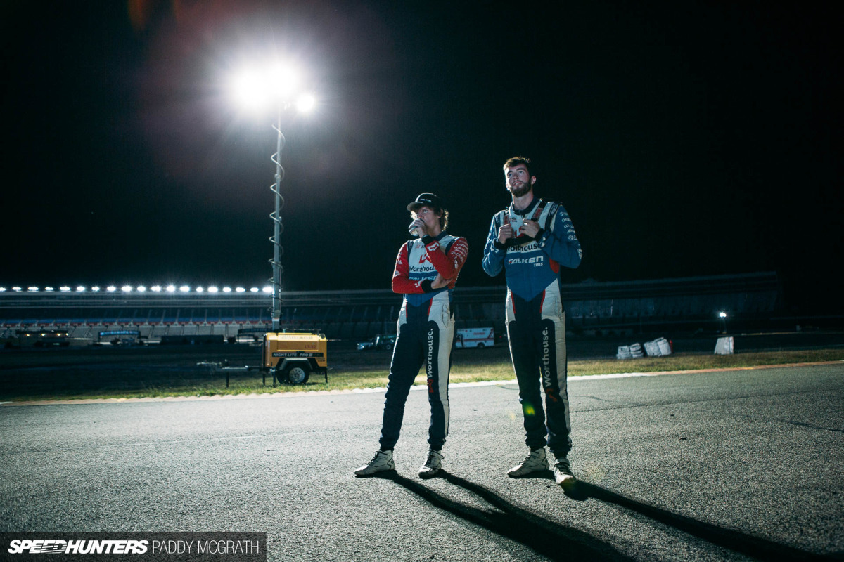 2017 Formula Drift Texas Worthouse Speedhunters by Paddy McGrath-222