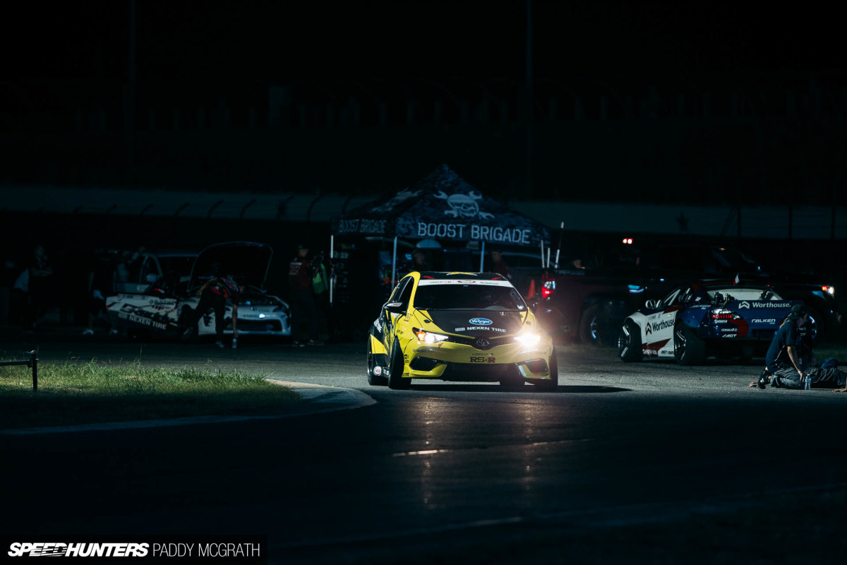 2017 Formula Drift Texas Worthouse Speedhunters by Paddy McGrath-223