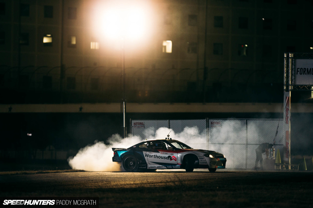 2017 Formula Drift Texas Worthouse Speedhunters by Paddy McGrath-224