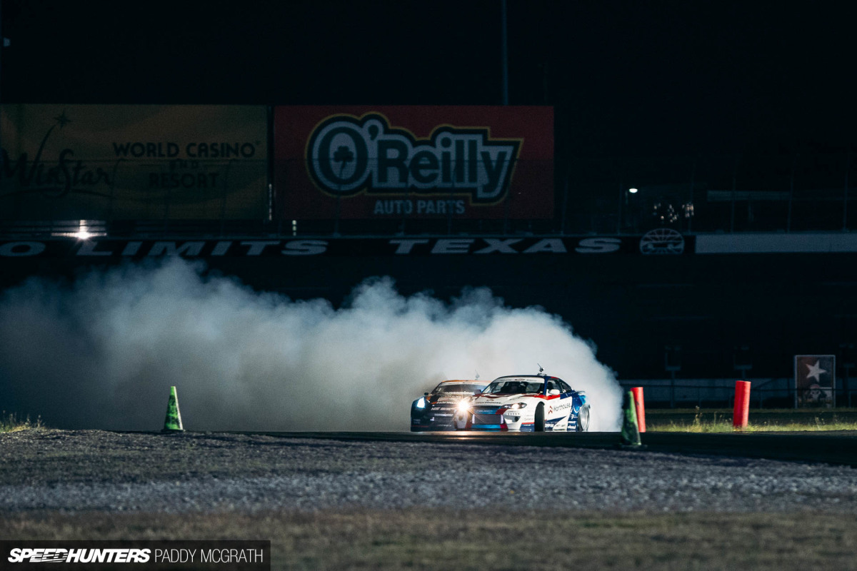 2017 Formula Drift Texas Worthouse Speedhunters by Paddy McGrath-235