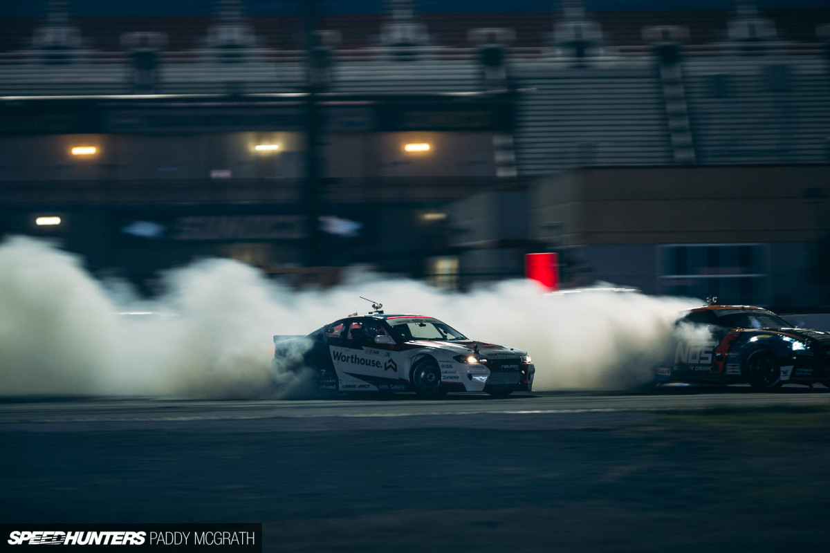 2017 Formula Drift Texas Worthouse Speedhunters by Paddy McGrath-238