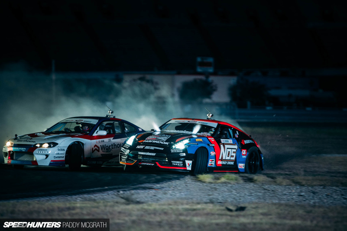2017 Formula Drift Texas Worthouse Speedhunters by Paddy McGrath-240