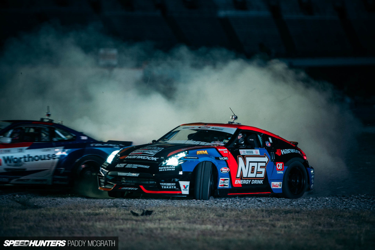 2017 Formula Drift Texas Worthouse Speedhunters by Paddy McGrath-241