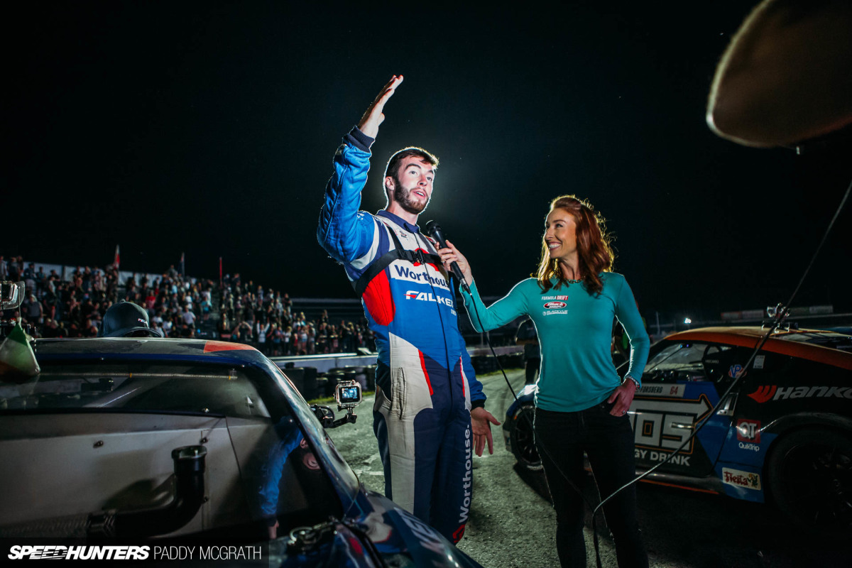 2017 Formula Drift Texas Worthouse Speedhunters by Paddy McGrath-246