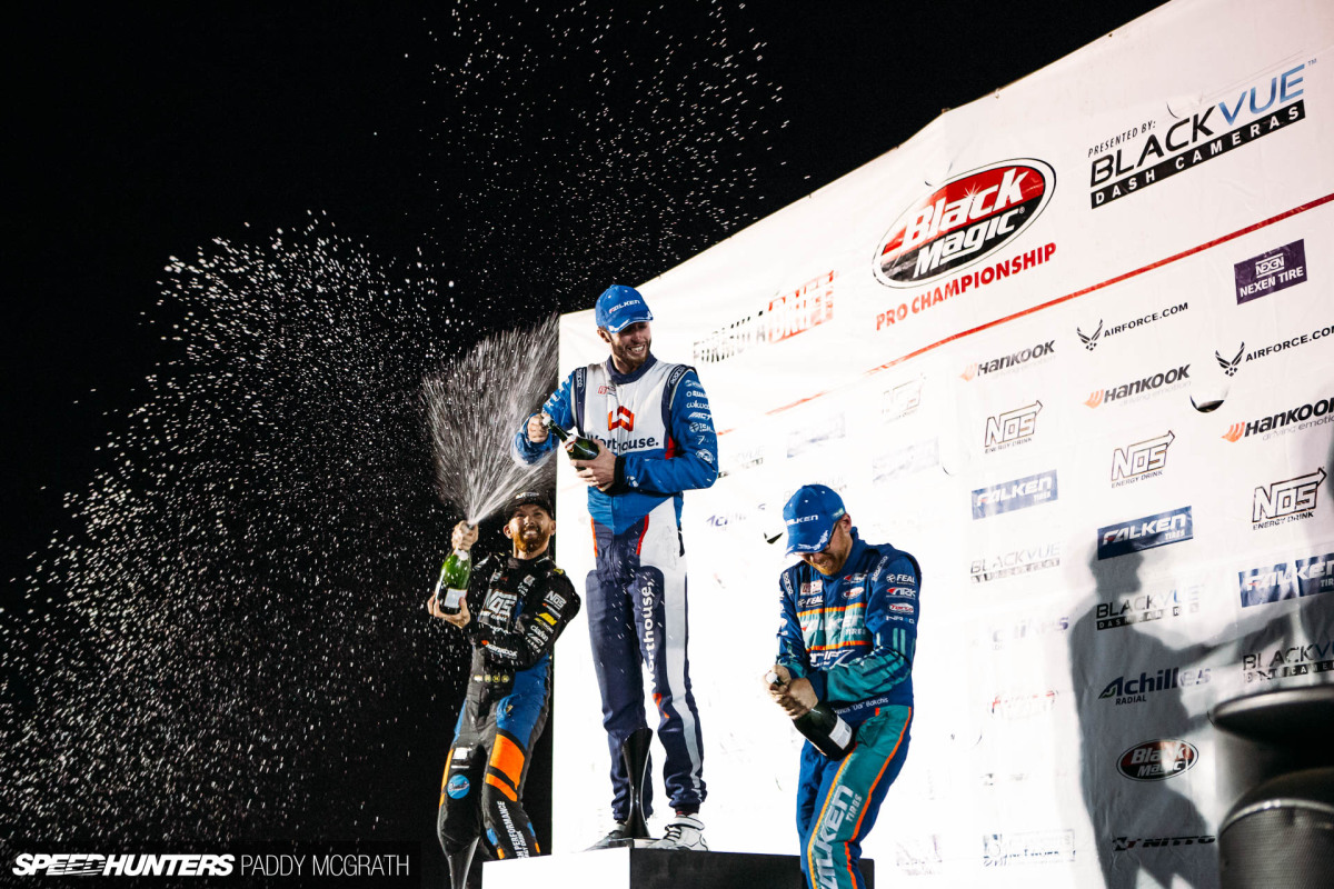 2017 Formula Drift Texas Worthouse Speedhunters by Paddy McGrath-248