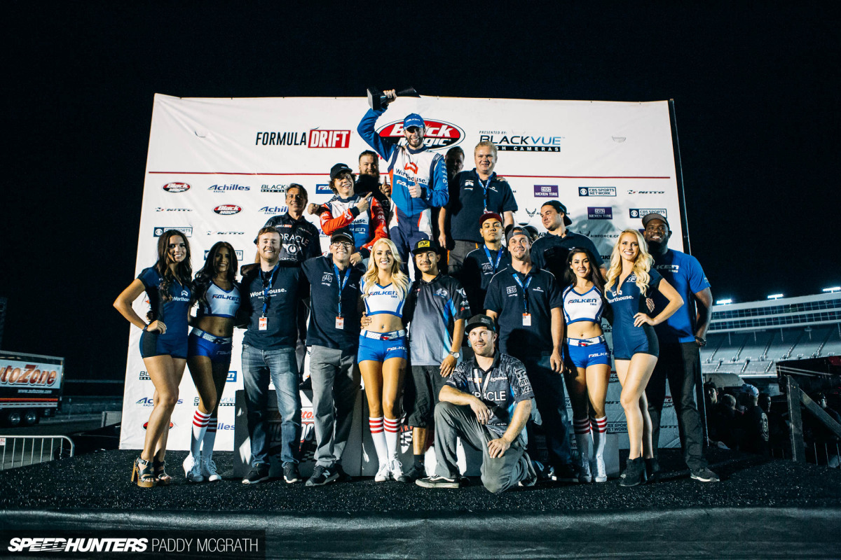2017 Formula Drift Texas Worthouse Speedhunters by Paddy McGrath-250