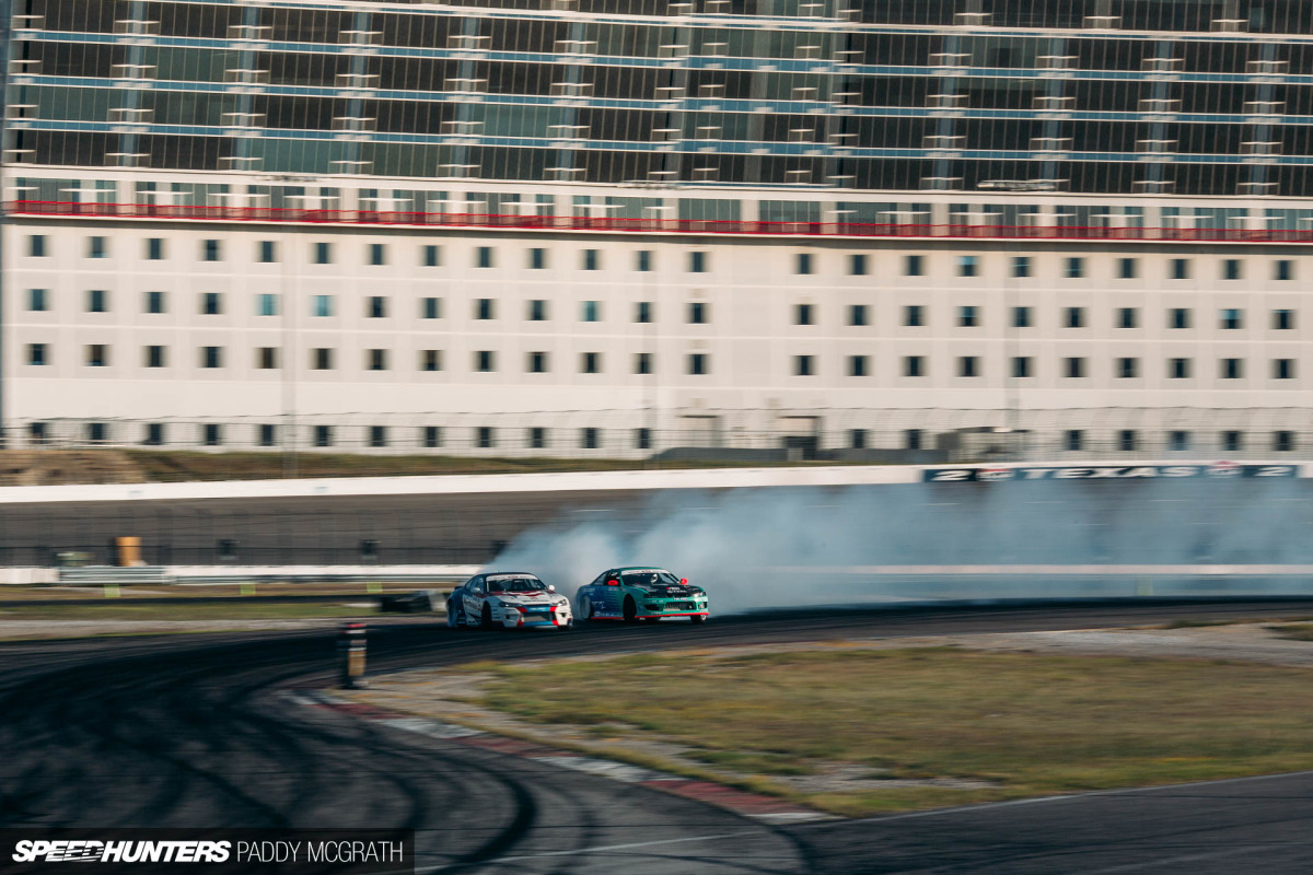 2017 Formula Drift Texas Worthouse Speedhunters by Paddy McGrath-32