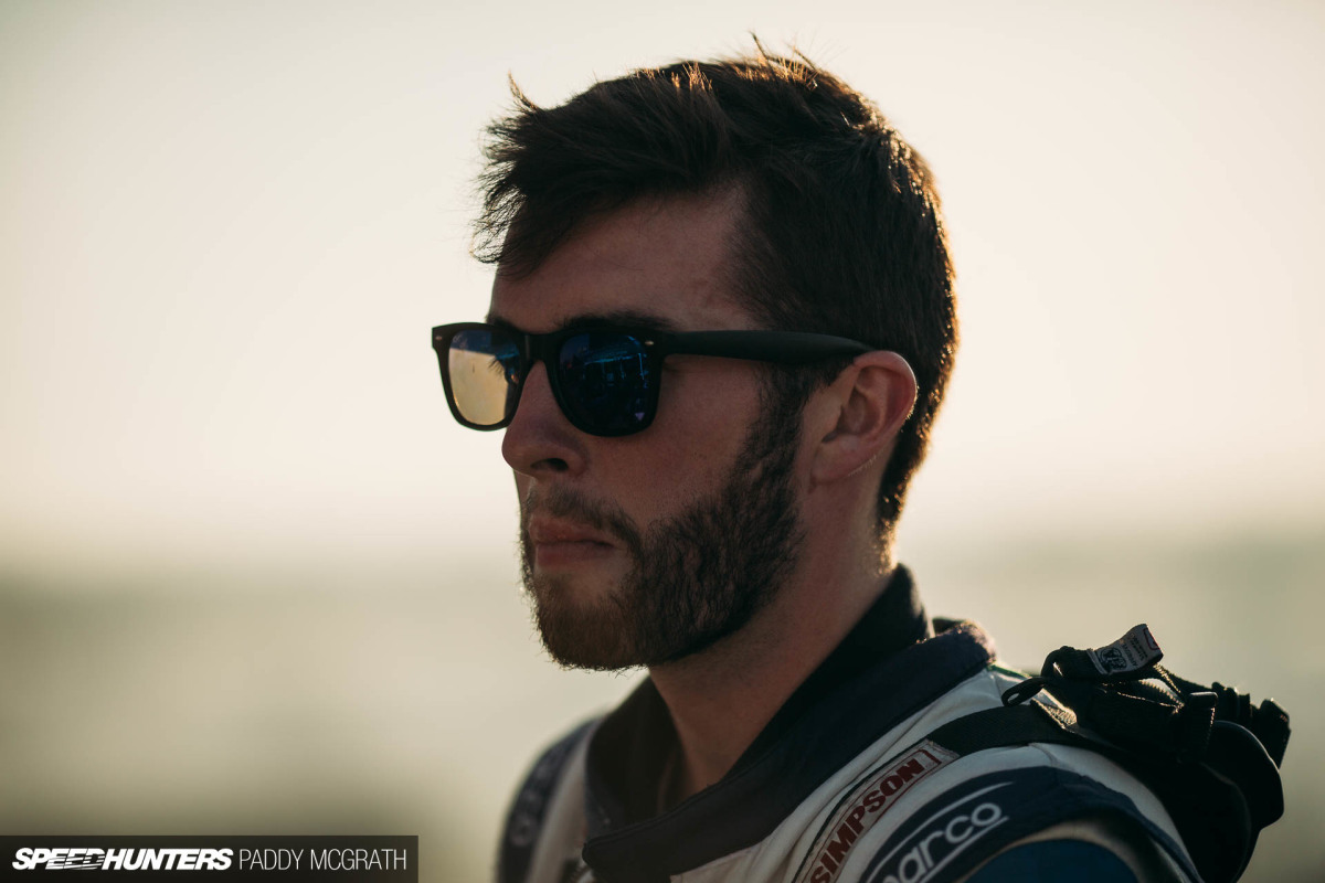2017 Formula Drift Texas Worthouse Speedhunters by Paddy McGrath-34