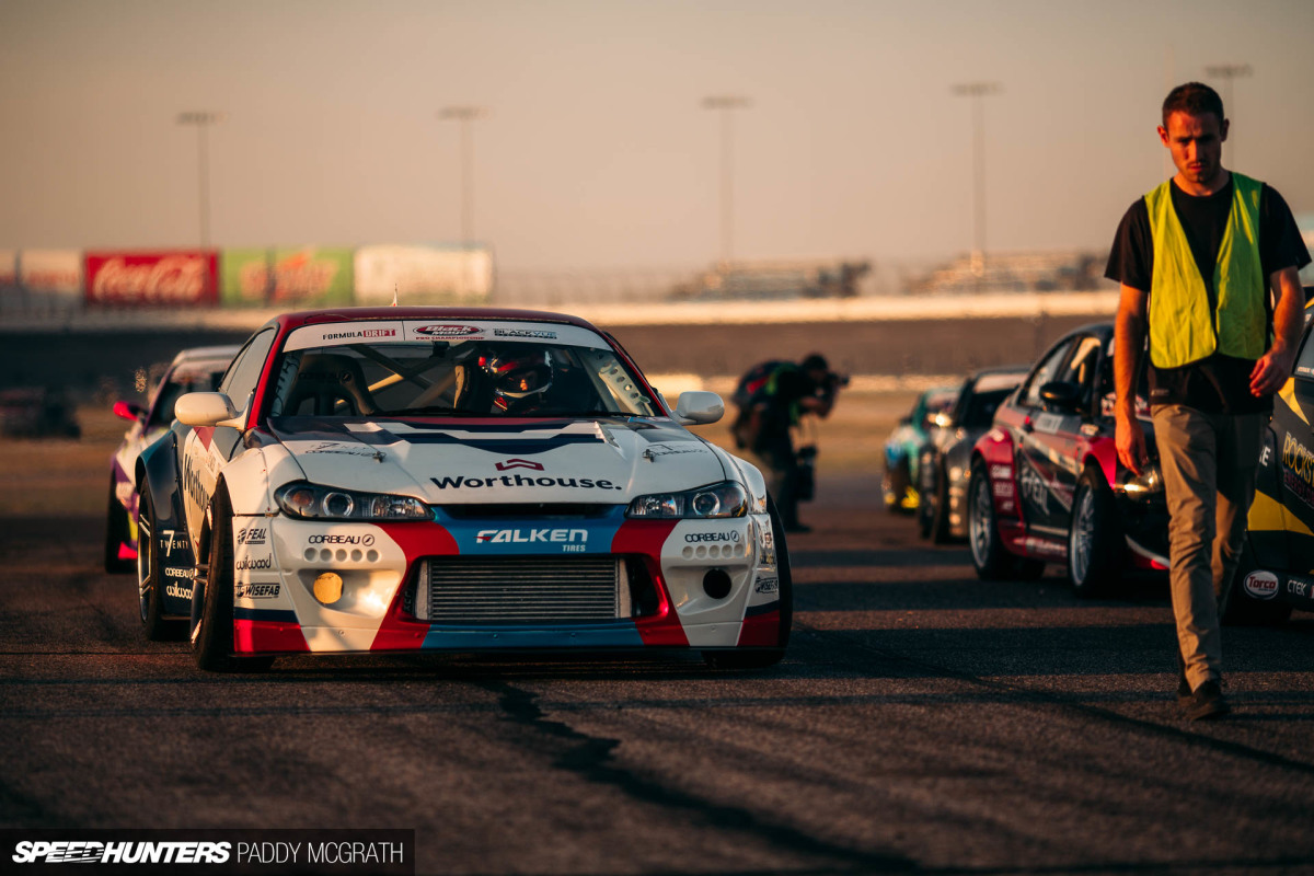 2017 Formula Drift Texas Worthouse Speedhunters by Paddy McGrath-39
