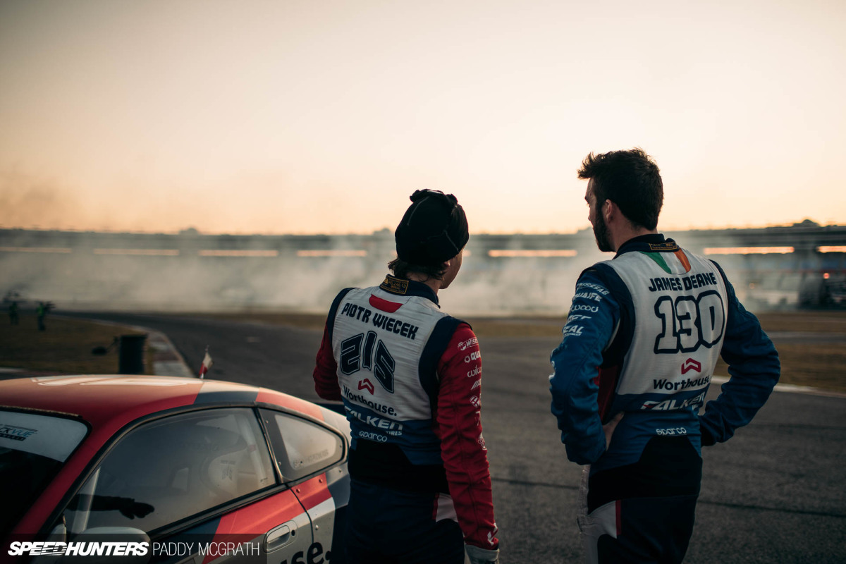 2017 Formula Drift Texas Worthouse Speedhunters by Paddy McGrath-45