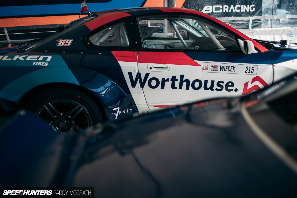 2017 Formula Drift Texas Worthouse Speedhunters by Paddy McGrath-48
