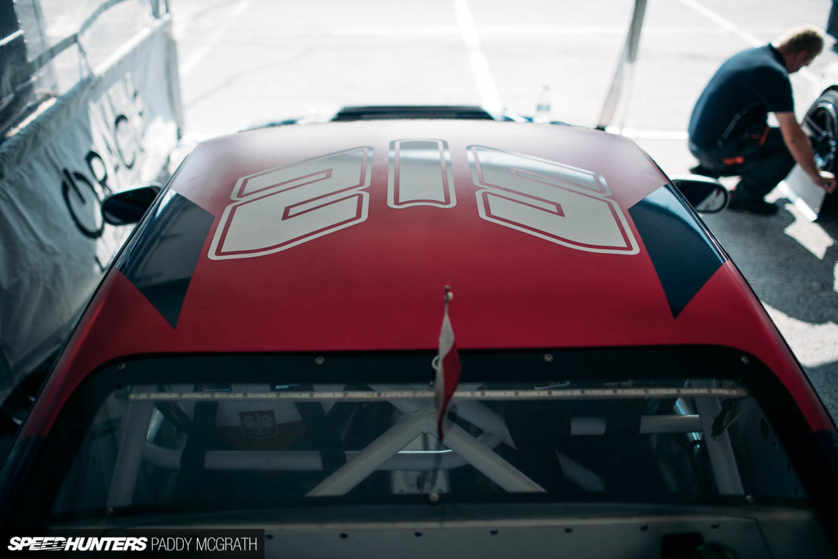 2017 Formula Drift Texas Worthouse Speedhunters by Paddy McGrath-49