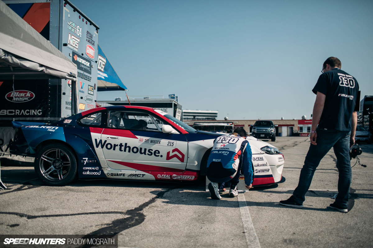 2017 Formula Drift Texas Worthouse Speedhunters by Paddy McGrath-55