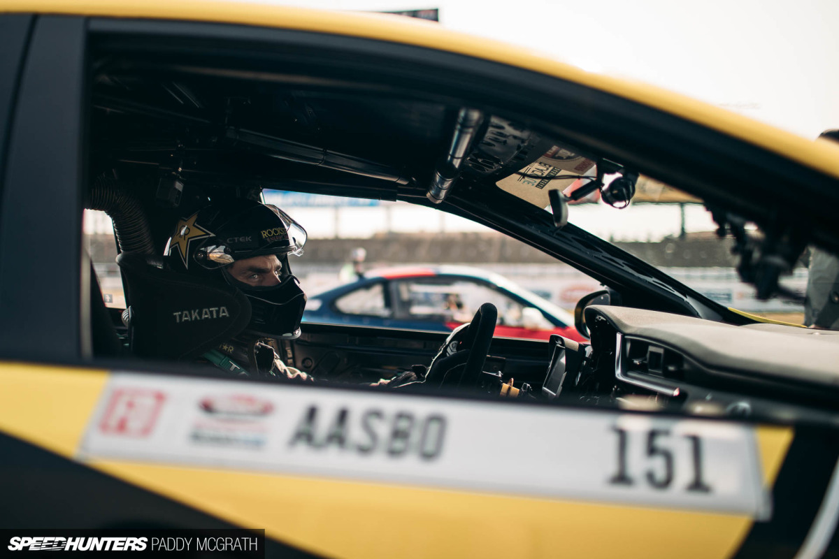 2017 Formula Drift Texas Worthouse Speedhunters by Paddy McGrath-62