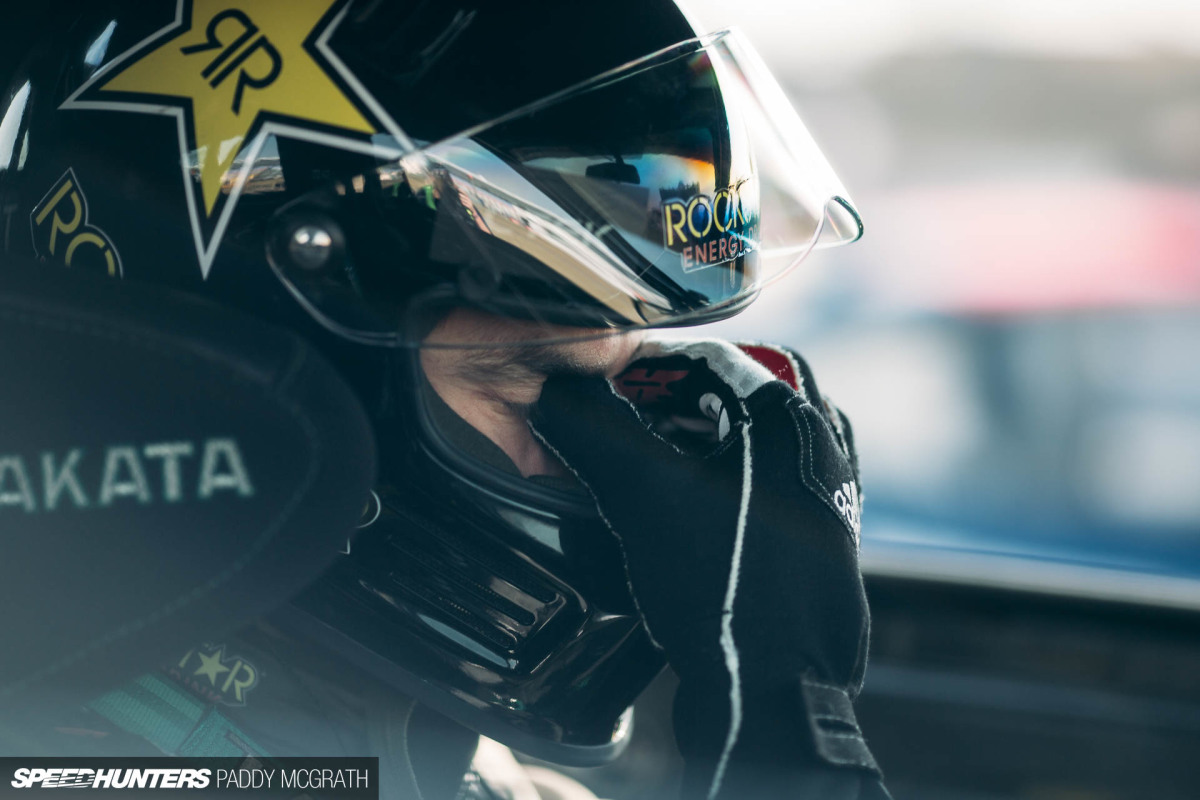2017 Formula Drift Texas Worthouse Speedhunters by Paddy McGrath-64
