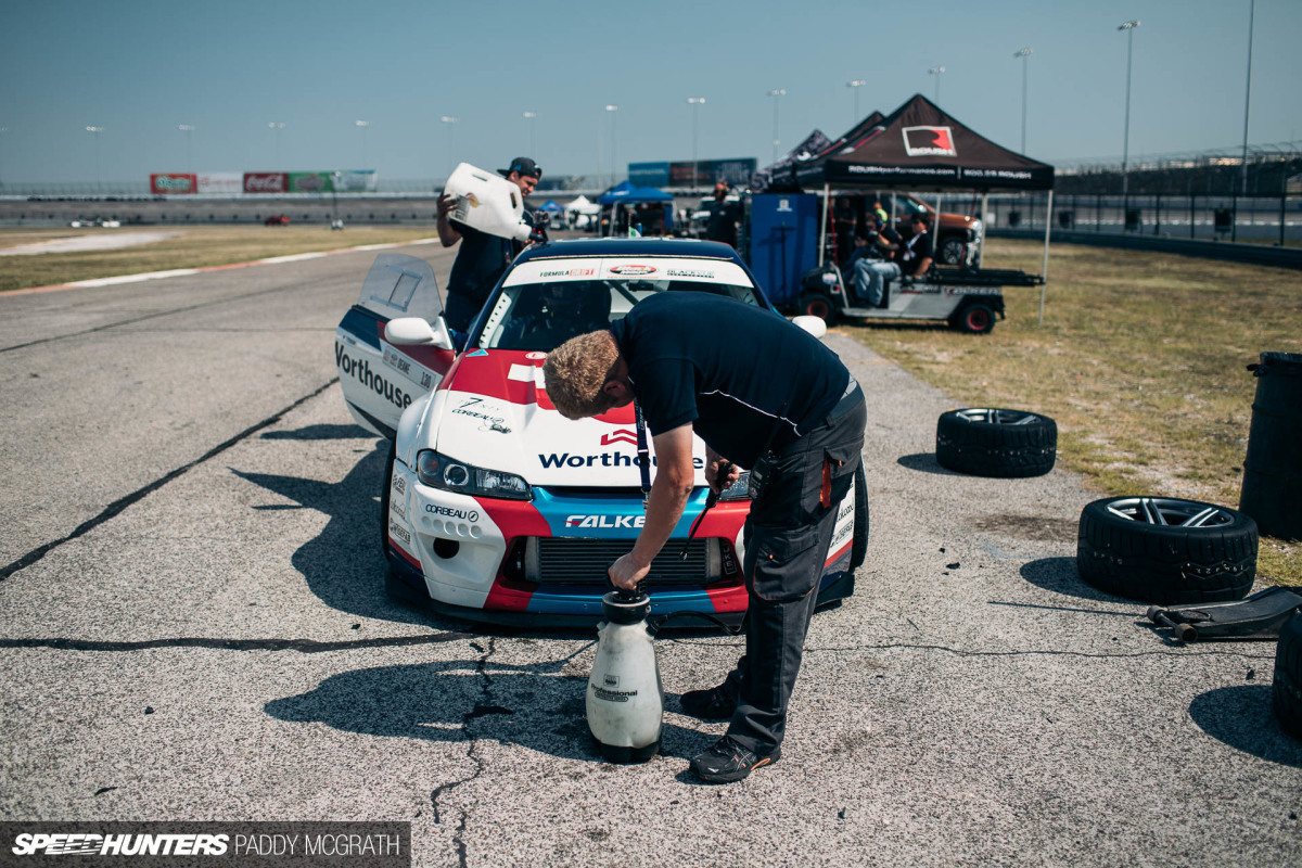 2017 Formula Drift Texas Worthouse Speedhunters by Paddy McGrath-72