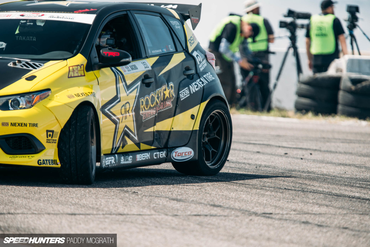 2017 Formula Drift Texas Worthouse Speedhunters by Paddy McGrath-85