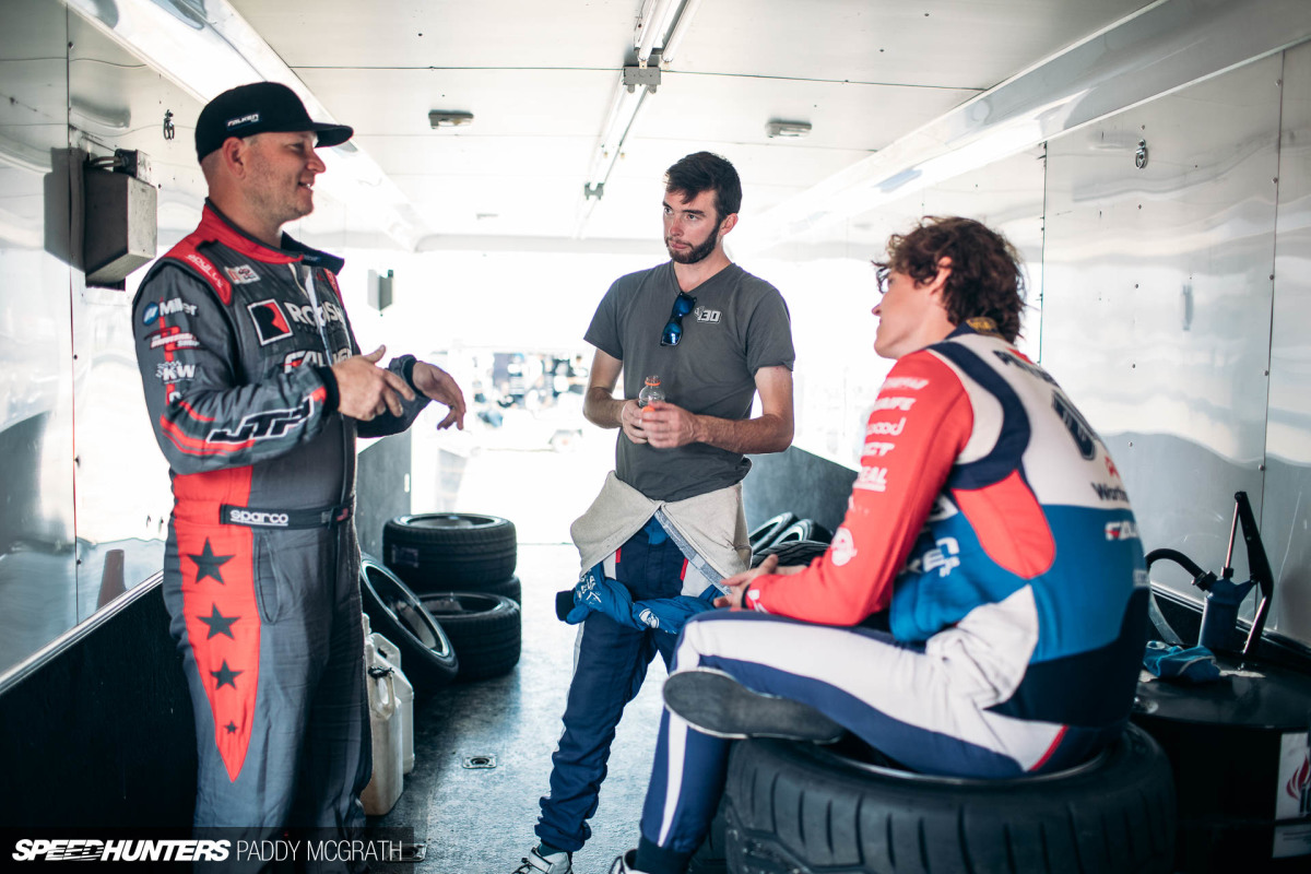 2017 Formula Drift Texas Worthouse Speedhunters by Paddy McGrath-88