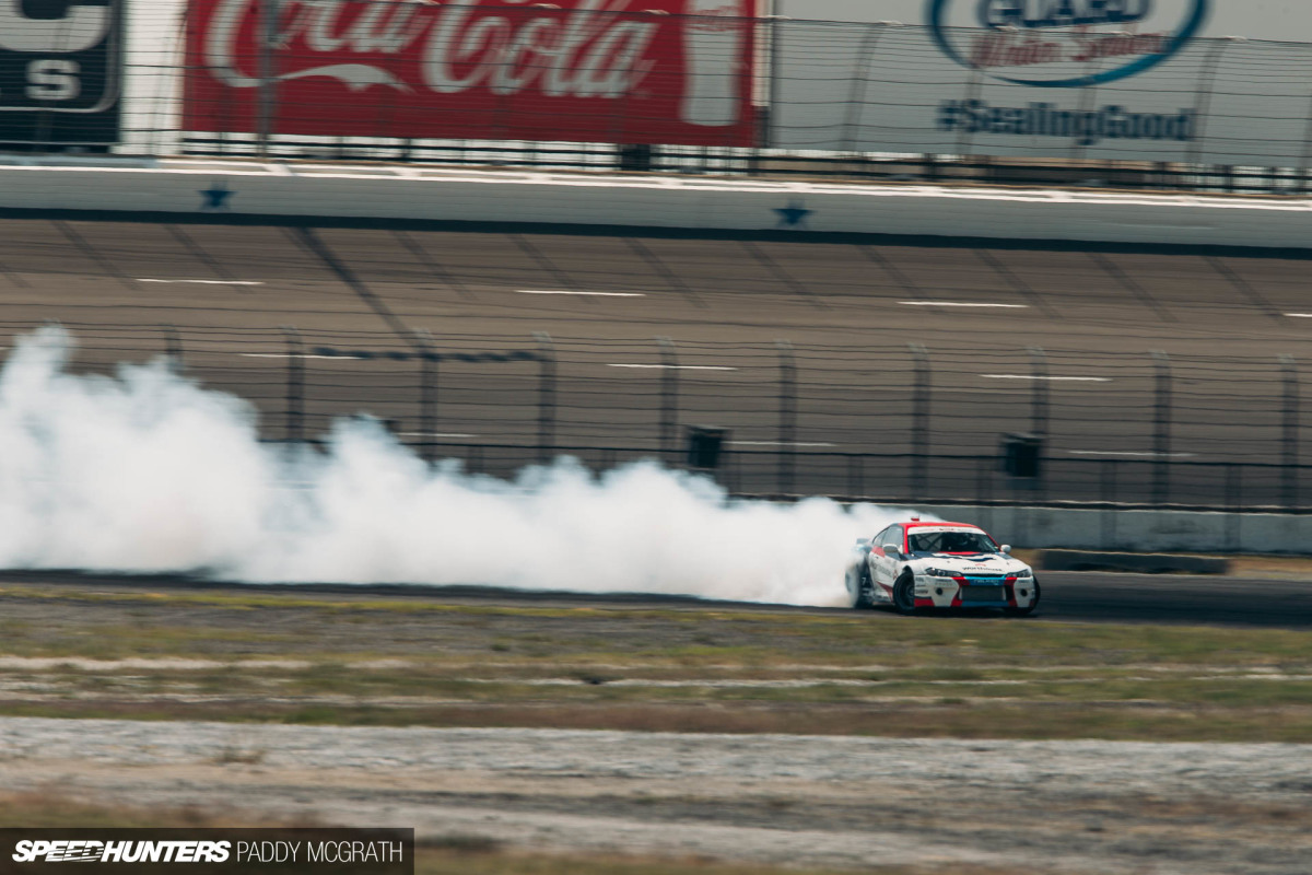 2017 Formula Drift Texas Worthouse Speedhunters by Paddy McGrath-99