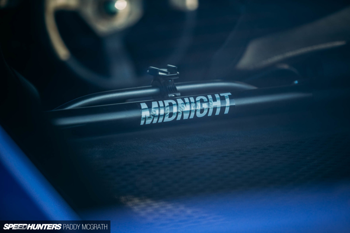 2017 Porsche Cayman Ryan Stewart Garage Midnight Speedhunters by Paddy McGrath-8