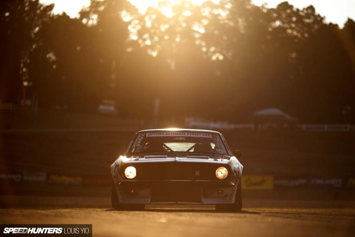 Louis_Yio_2017_Speedhunters_Gridlife_Camaro_0002